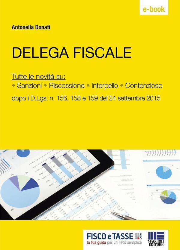 Large d0f379285abd85d4c5b0704b4ba77bc9e39f06