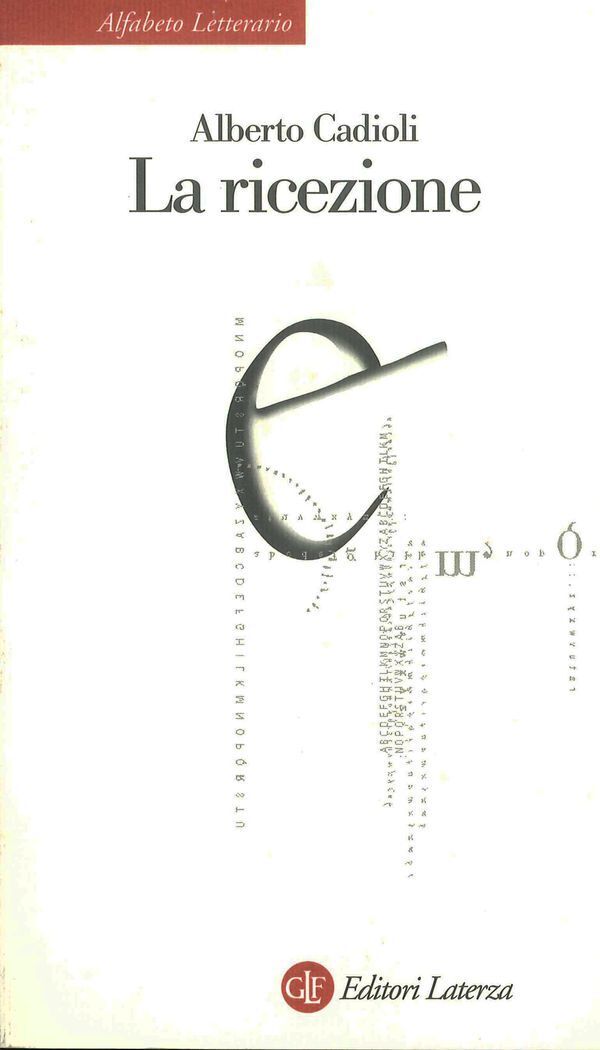 Large 8a4797fa0b478b00ab05e83376f64838e1ae1e