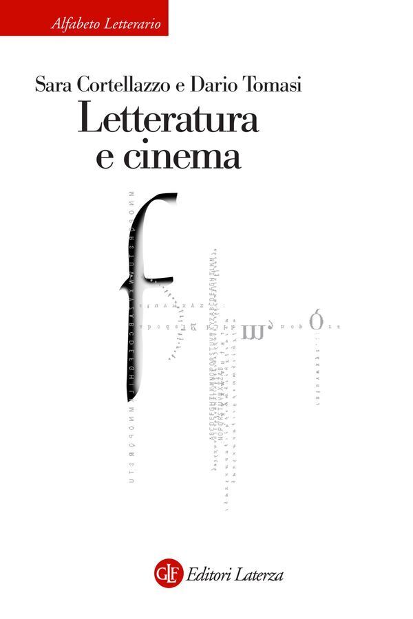 Large 92479589d43f524833fb6853c3dd154d2adfaa