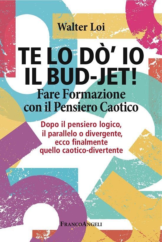 Large b37619dc28a32ec61fe764be1e2395f66ecb10