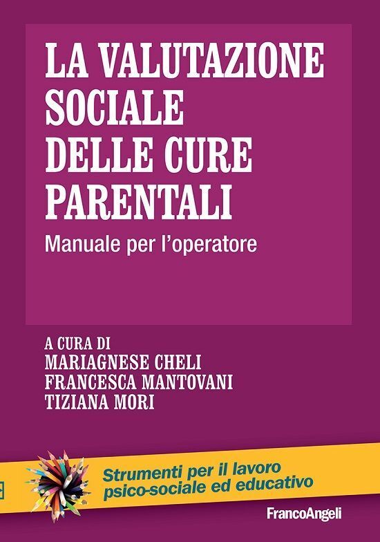 Large cfba78e1c58cd1ec7f497ba25376f85d8c63e1