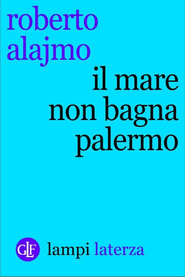 Large 4295941fe15e57907184512fb0a34939658e58