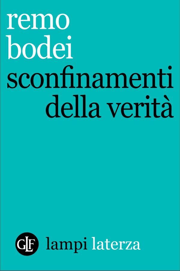 Large c94a6cf1387b10c8ac82fb200a3f1dcf760a38