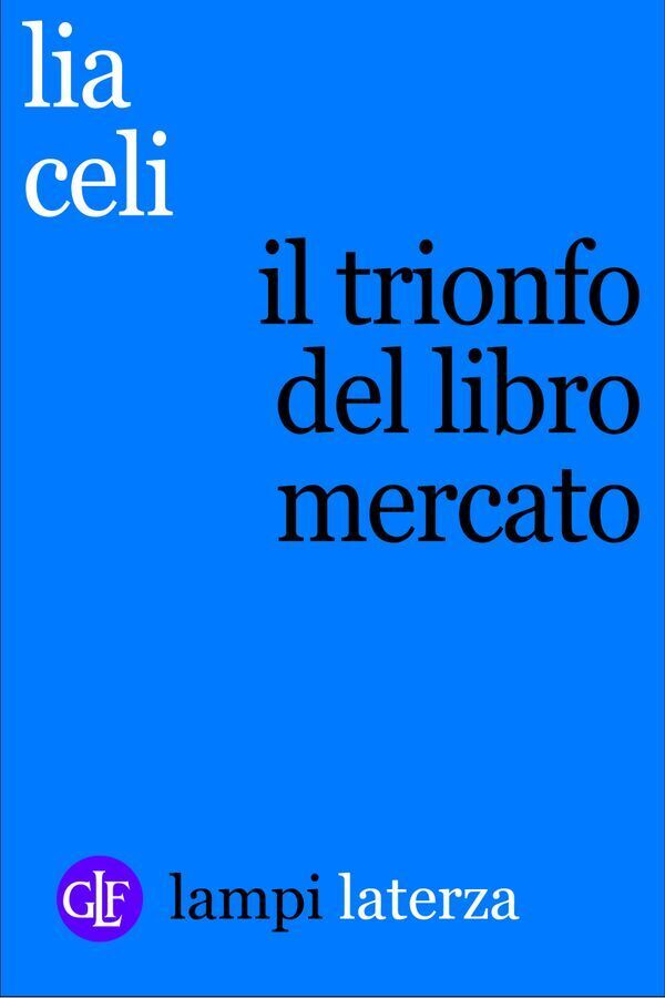 Large 376fc1932cf157385534b48f19b1064b1e2557