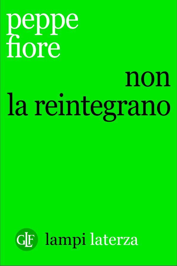 Large b1cbe396643fa27e997590c05ba6b8b19b2a87