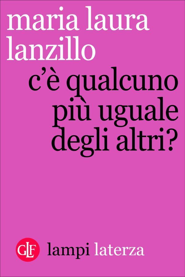 Large a19cea3ceb89ae36f1b66c41d00ae092981c68