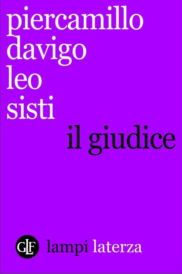 Large bdebfd85346166f266bb2e2b8c3a6ca4fe9aca