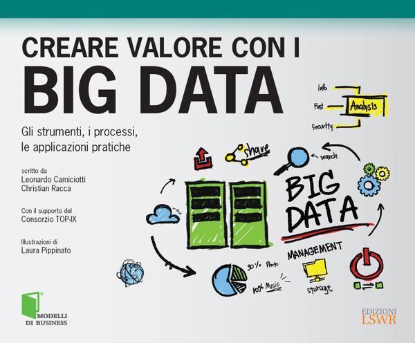 Large 305ae652dba6cd7ff79c6935ff4e147bb9e2e9