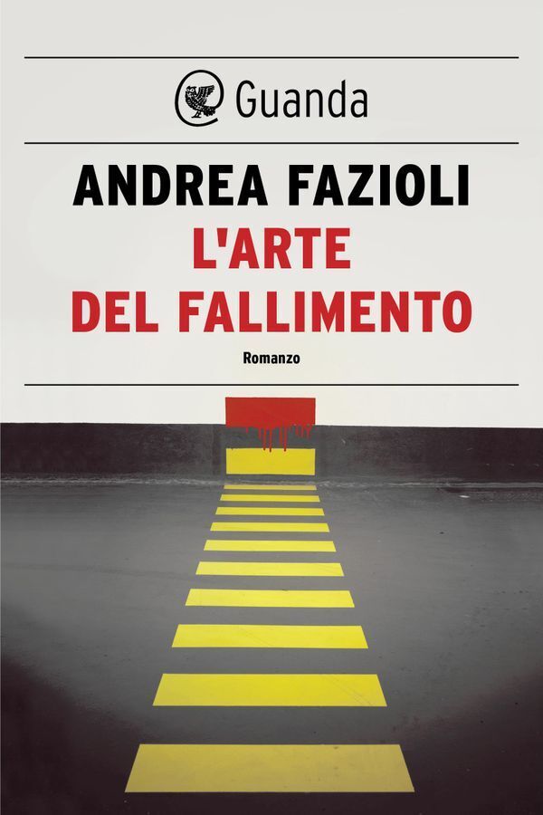 Large a6072ff6aba2d10f25f754e463366d674a9240