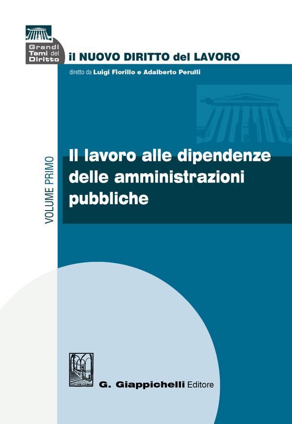 Large df5e959dbc23aa712feecb491e0650f704a111