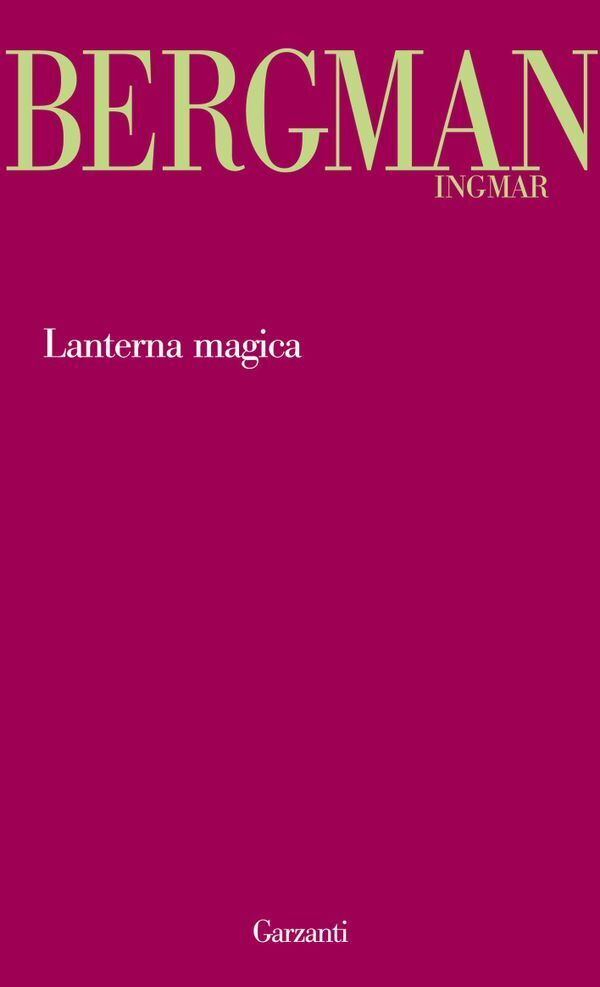 Large 387ee76da591d0ebec95ebbf7dec1880228545