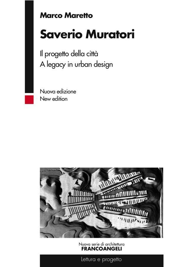 Large 46350bc4c1b6dbf34b825624b49fc909f7f2e0