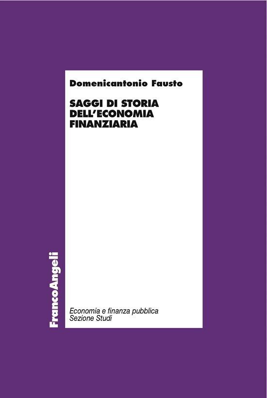 Large b83285a06e8ef94811d790eab1efd913ca6006