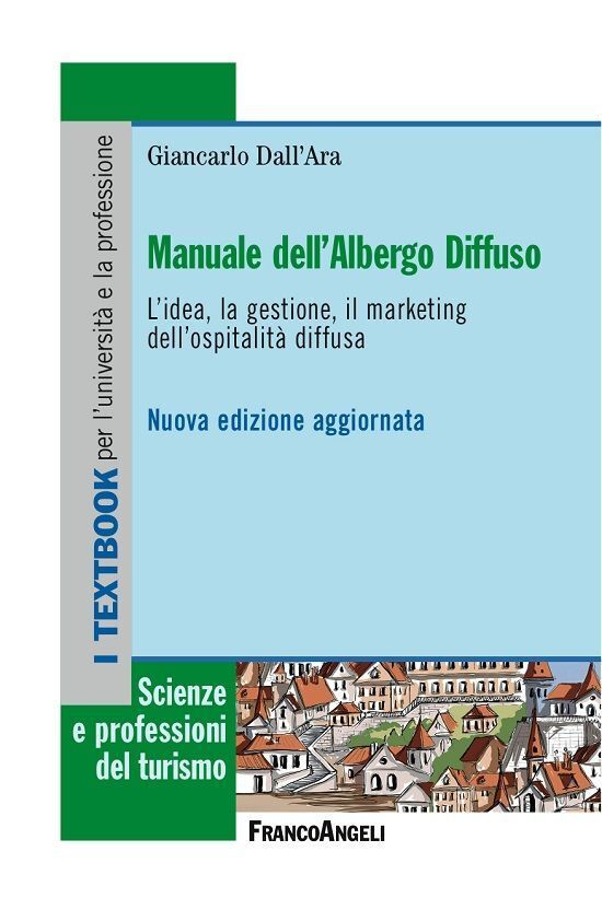 Large 3e19633e29d02355224c8c485b1c0f1de9e637