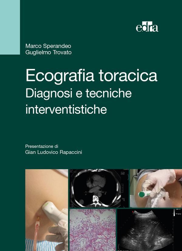 Large 689f8477de74856371502db8f6ee16a36de5ca