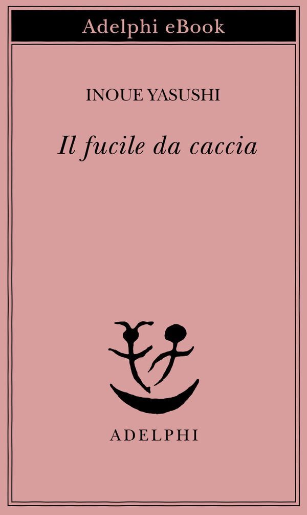 Large f8b68da17ac2f6fb29c94710a6dd44ab474ed3