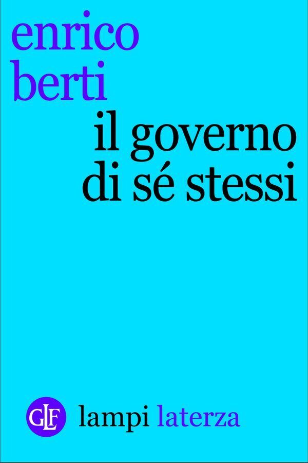 Large 3795b2220e02e2b9fd23123f1449988d2d62b6