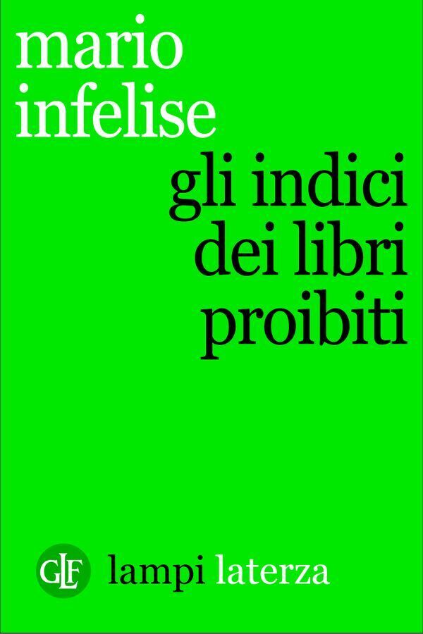 Large 6d587e5987d879530a806d8e587dbd53d57505