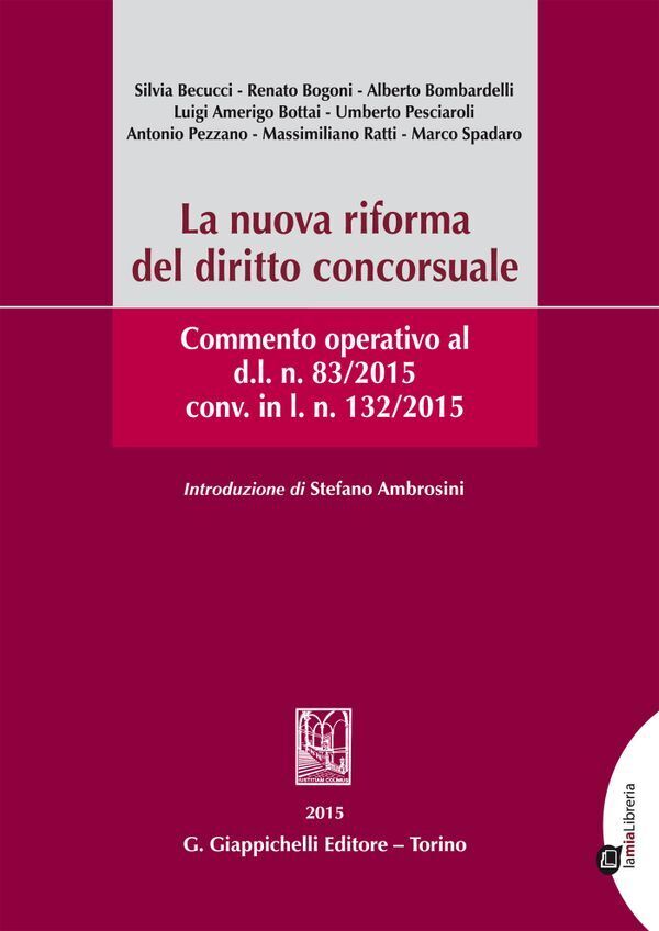Large b162dc7ce6175357aaf56e44cc03d8dcbc20e2