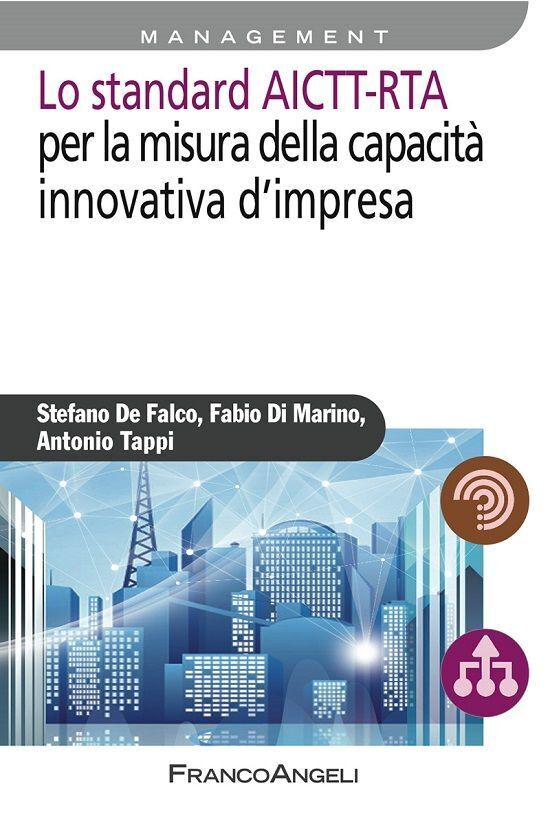 Large c4722607f63d367e9af222348bf2d68470091c
