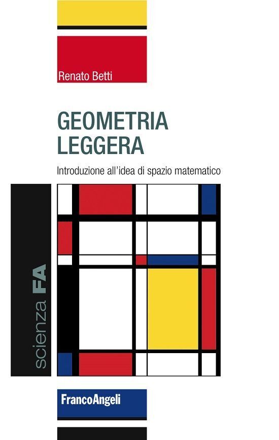 Large d0e56a1fb30d7552ec7a172f4fa57d547420c0