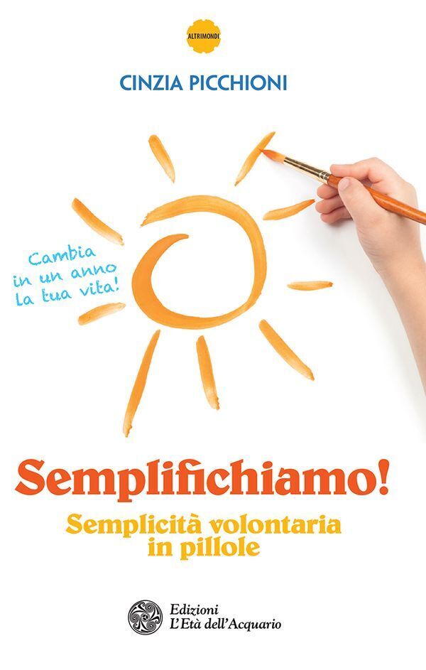 Large d4ca03beeaf6203c9675b9b415e4087f0da41c