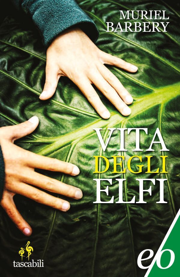 Large 5174050efaf9a49da9d48d114b81f69e844bd6
