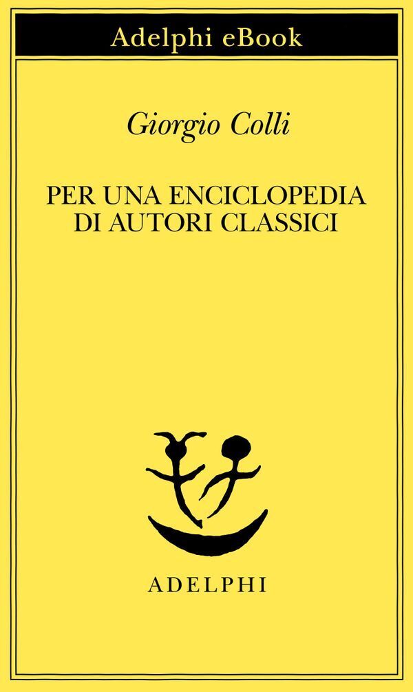 Large 44c8a9c9eeda94b3c57e946c229c0242e5247f
