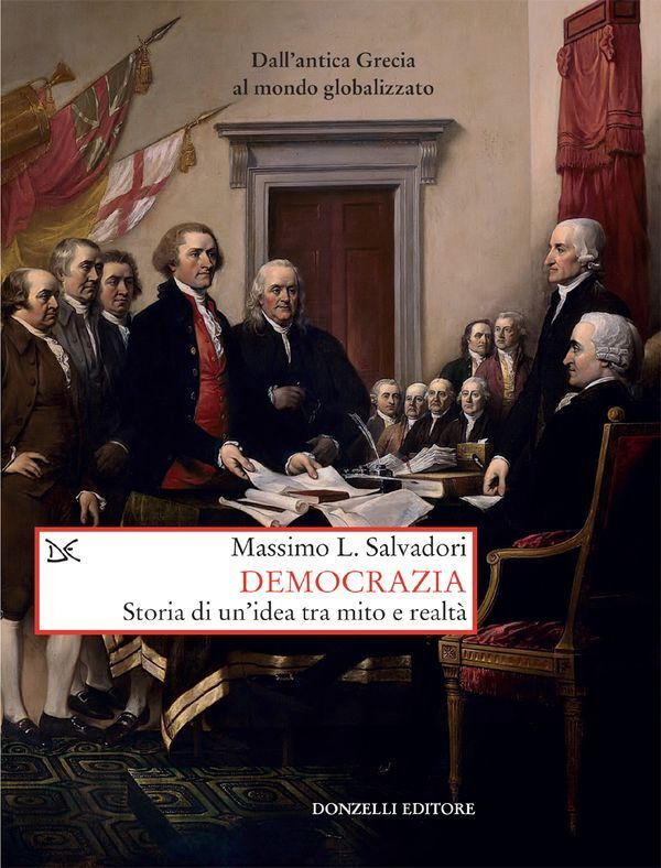 Large 62978e5e10dd5358b92a51f732f7c1e2ecdd8d