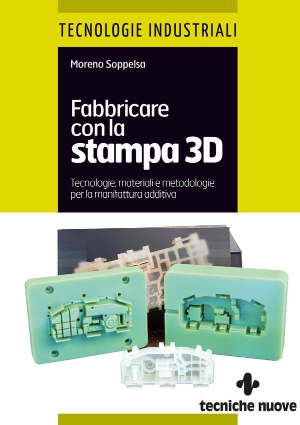 Large 3cd755cecc5723958c263c3cde1ecb9acf8719