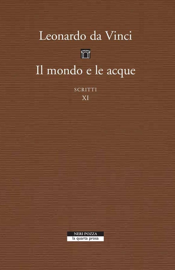Large 4c9c4295d519f21665c5cd45e3a12a32a7d2f8