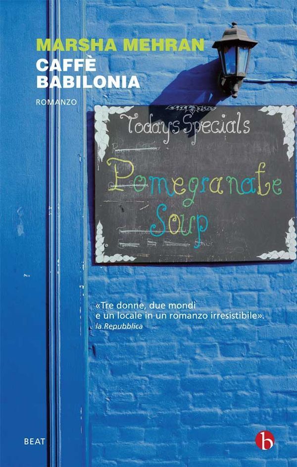 Large 663f1497796e0e1844d97a91ee0389603ad3a4