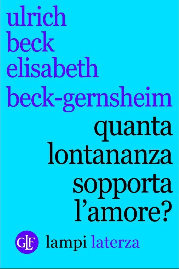 Large 2c4606d568f25a8ce52148fb52ba17fc59a8d6