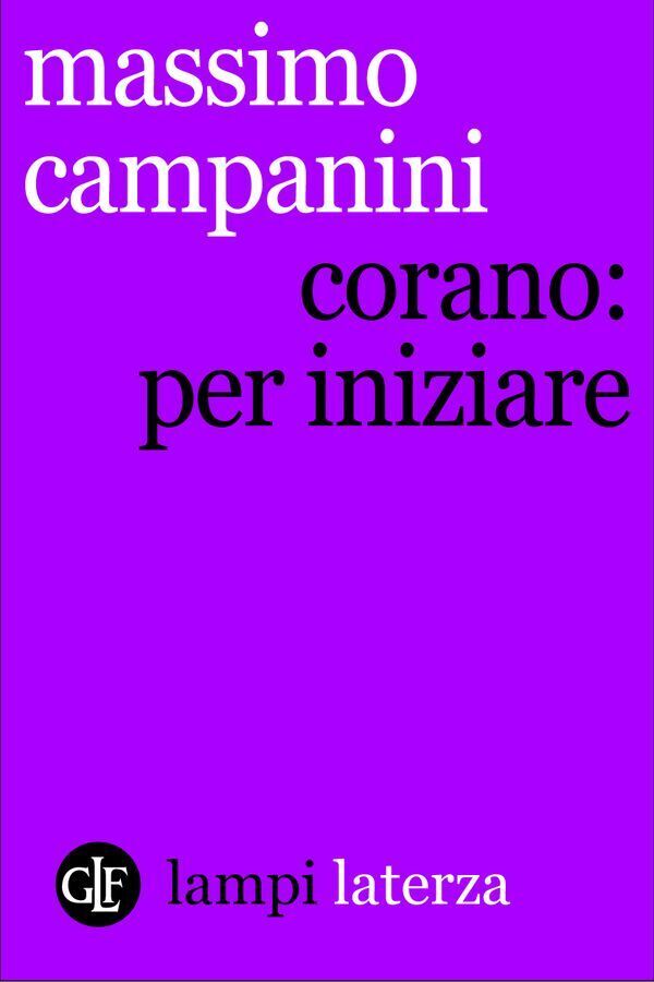 Large 9f09938054cda99d8c5b0e928afae592c8fc7e