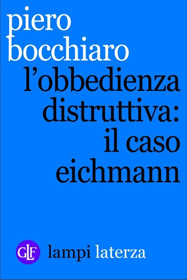 Large 7c1312b2793d101ad7e4af7594c2793defd092