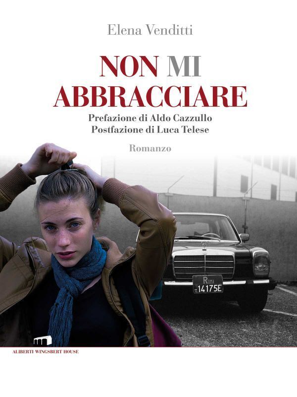 Large afc0ece8d9960a41f33d4d8bf14578d7cfa5aa