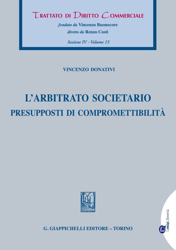 Large d331c522afc6a67c4956e55944cd1ef4a456ed