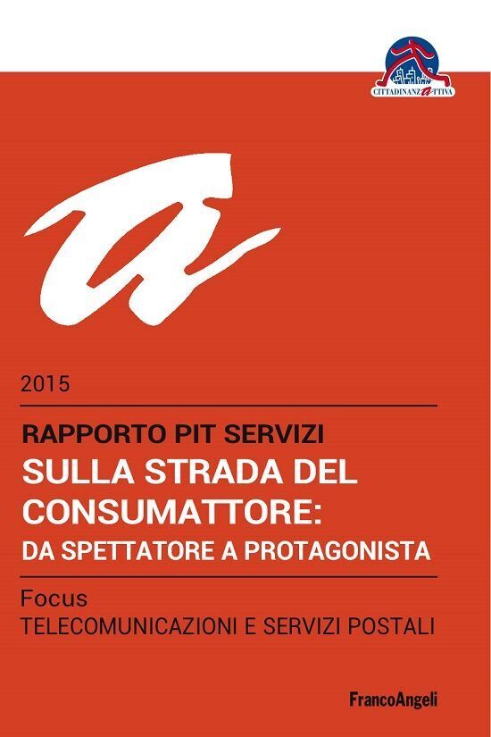 Large b27a18a7adb89913a46bdffb536e496eb8f488