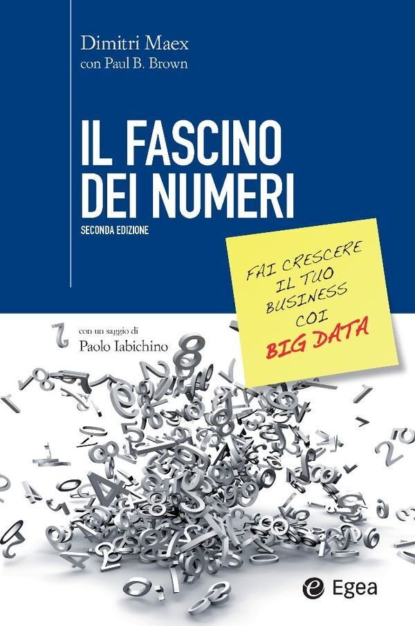 Large e436e0c50c35395aee0a9e4d3533267b68db7d