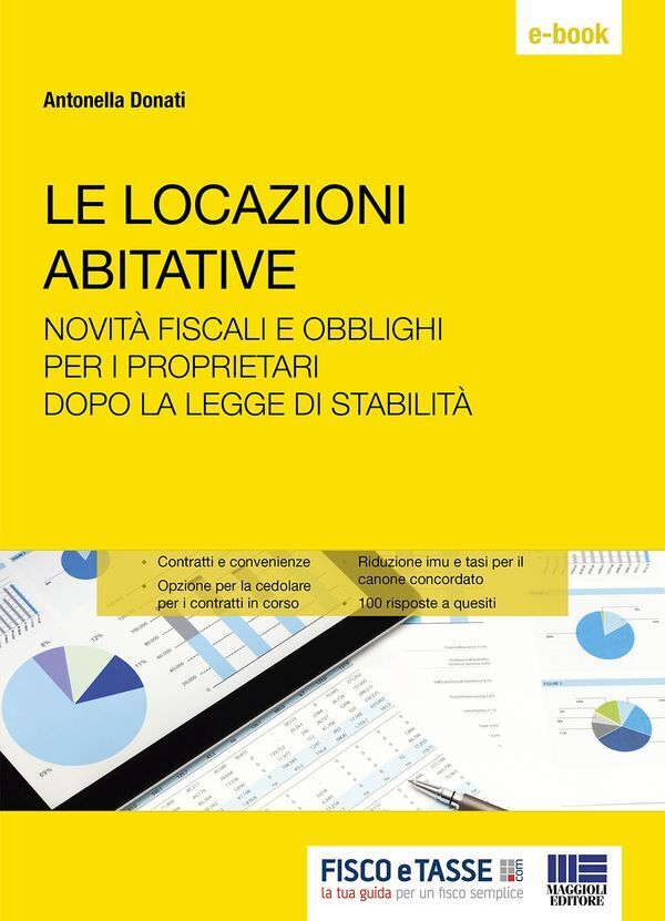 Large efb0cbef76fb0cad30e76891c0f16c5a4985fd