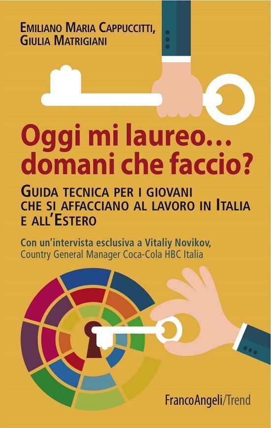 Large e3fead690c23efe8bc8498480218e1fe9de9c5