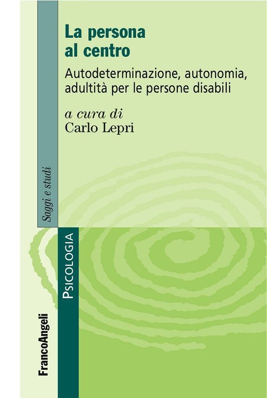 Large 72f80eab848d9be8de9ae20ae62faf39967790