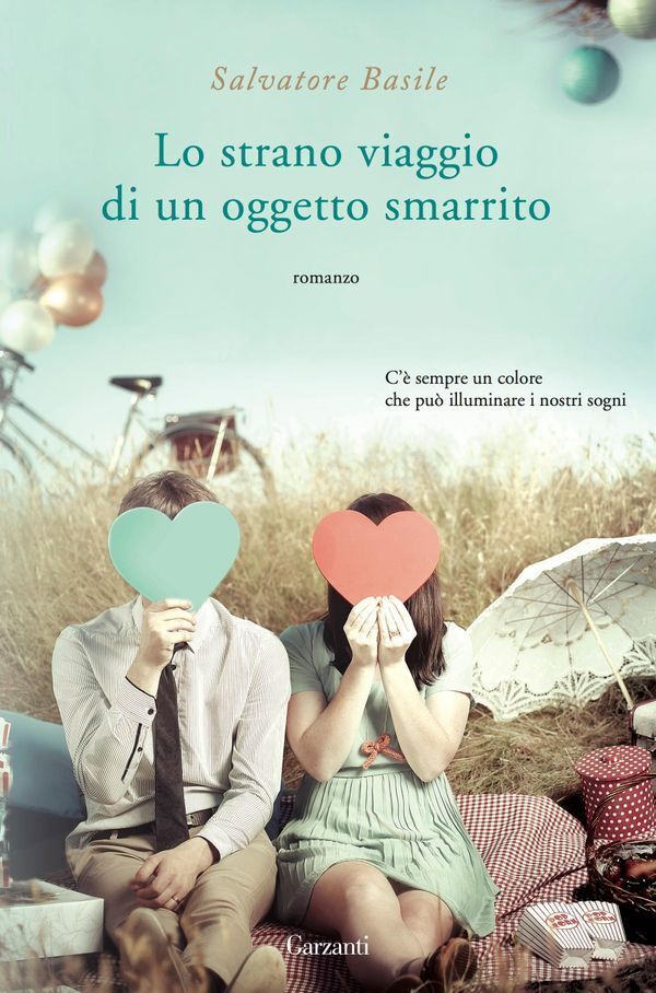 Large cce436ad764c7b5dc96ceced927eb9e1d6bc6e