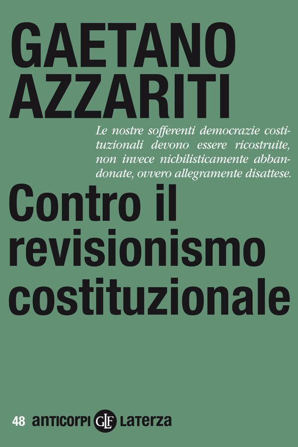 Large c3acbfdb78c628d8cec99c7f178e6c2af3449d