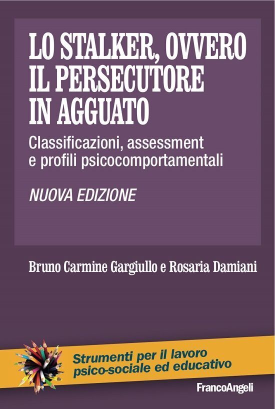 Large 5f210dff1fd216aaac64229265f99fd51cd6e6