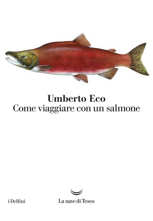 Large 1ccfc20df88fd4b9991d1e5615c4e1b12212ab