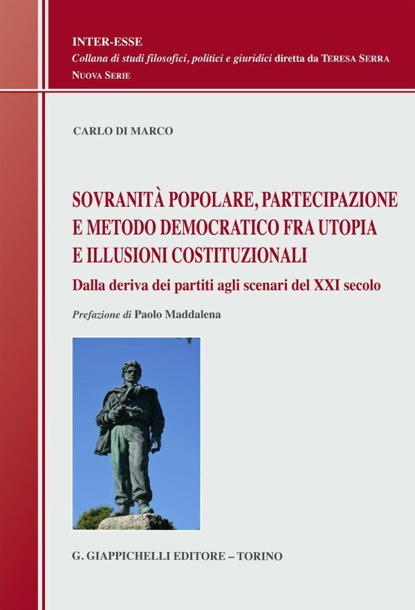 Large 05e6612251dc36cb98bd11299861a341b7fe22