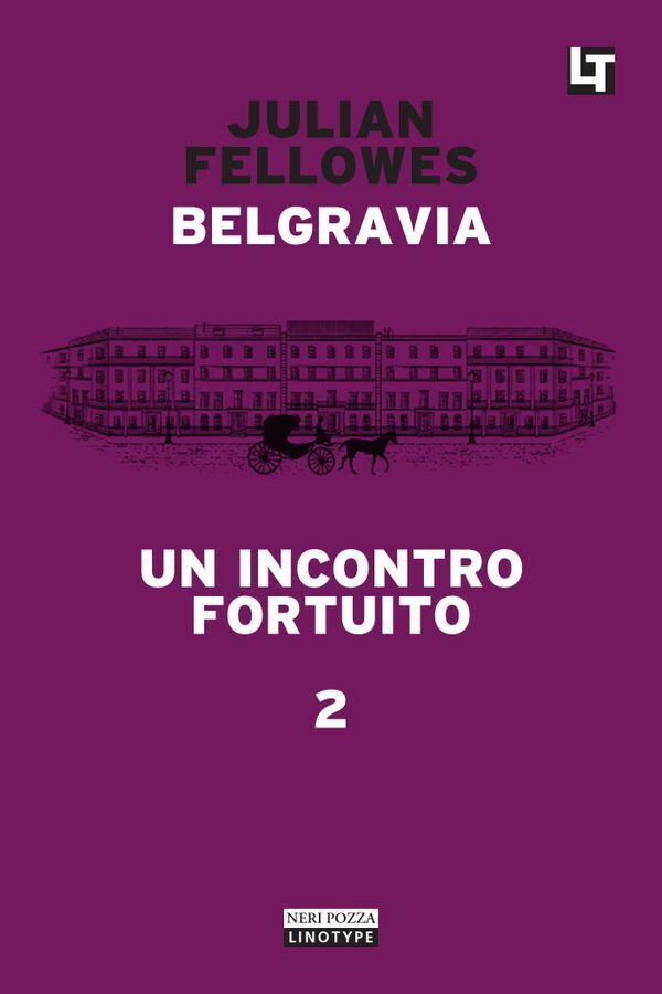 Large a219d6c2647e65aa67453882395fc17df785da
