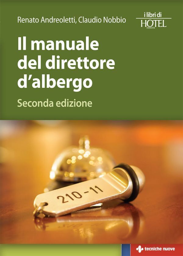 Large a924cef33e9df3eb5576191a40b70ac8964f24