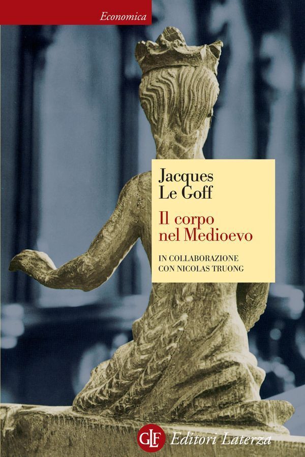 Large 8ad31edd6501bc377a30818eaf2a5028bc644f